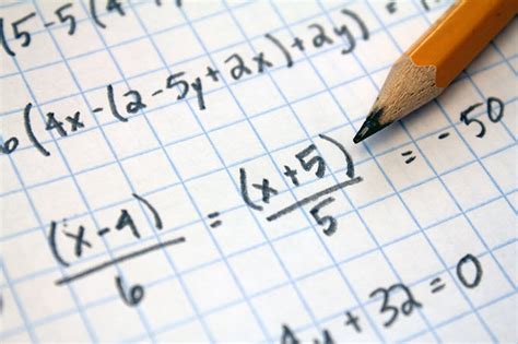 2,394.22*3|Algebra Calculator .